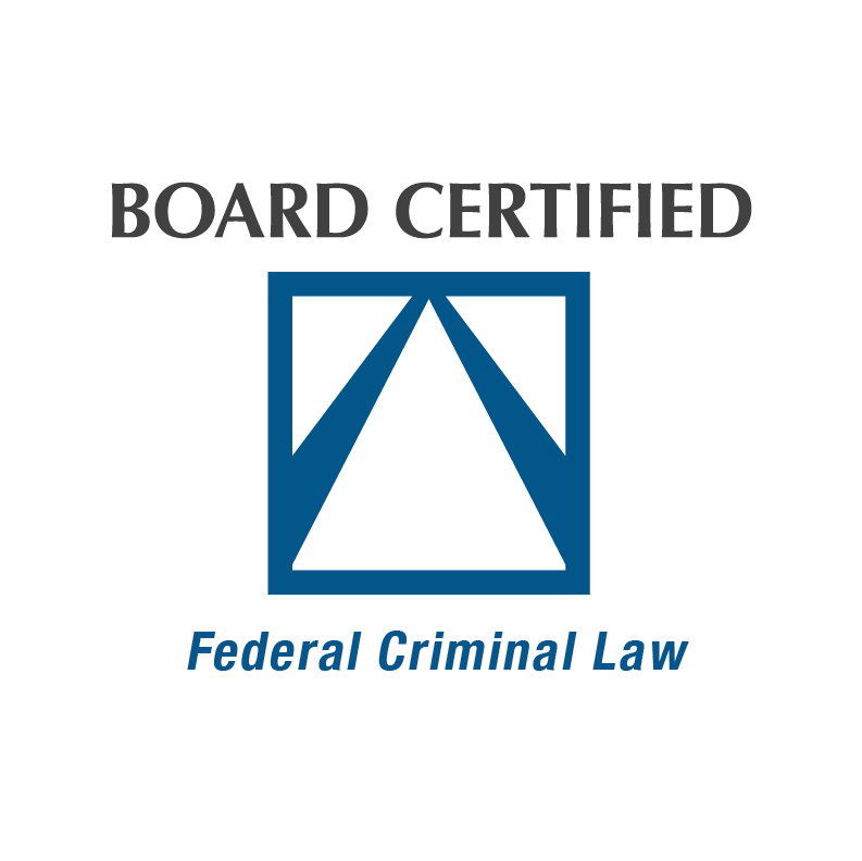 Board Certified